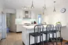 95 Mt Riddell Road, Healesville, Vic 3777-Image