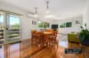 95 Mt Riddell Road, Healesville, Vic 3777-Image