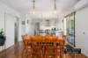 95 Mt Riddell Road, Healesville, Vic 3777-Image