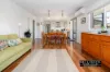 95 Mt Riddell Road, Healesville, Vic 3777-Image