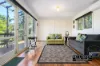 95 Mt Riddell Road, Healesville, Vic 3777-Image