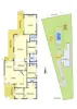 95 Mt Riddell Road, Healesville, Vic 3777-Floorplan