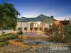 95  Murray Road, Hewett, SA 5118