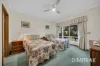 95  Murray Road, Hewett, SA 5118-Image