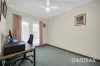 95  Murray Road, Hewett, SA 5118-Image