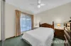 95  Murray Road, Hewett, SA 5118-Image