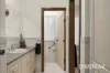 95  Murray Road, Hewett, SA 5118-Image