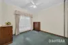 95  Murray Road, Hewett, SA 5118-Image
