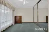 95  Murray Road, Hewett, SA 5118-Image