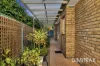 95  Murray Road, Hewett, SA 5118-Image