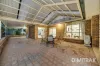 95  Murray Road, Hewett, SA 5118-Image
