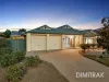 95  Murray Road, Hewett, SA 5118-Image