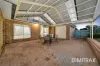 95  Murray Road, Hewett, SA 5118-Image