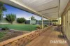 95  Murray Road, Hewett, SA 5118-Image