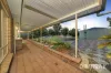 95  Murray Road, Hewett, SA 5118-Image