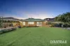 95  Murray Road, Hewett, SA 5118-Image