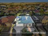 95  Murray Road, Hewett, SA 5118-Image