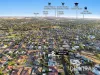 95  Murray Road, Hewett, SA 5118-Image