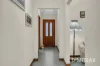 95  Murray Road, Hewett, SA 5118-Image