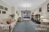 95  Murray Road, Hewett, SA 5118-Image