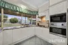 95  Murray Road, Hewett, SA 5118-Image