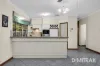 95  Murray Road, Hewett, SA 5118-Image