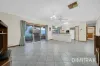 95  Murray Road, Hewett, SA 5118-Image
