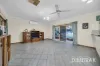 95  Murray Road, Hewett, SA 5118-Image