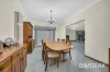 95  Murray Road, Hewett, SA 5118-Image