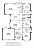 95  Murray Road, Hewett, SA 5118-Floorplan
