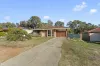 95 Natham Square, Swan View, WA 6056