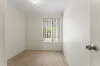 95 Natham Square, Swan View, WA 6056-Image