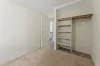 95 Natham Square, Swan View, WA 6056-Image