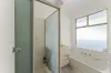 95 Natham Square, Swan View, WA 6056-Image