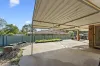 95 Natham Square, Swan View, WA 6056-Image
