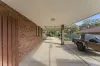 95 Natham Square, Swan View, WA 6056-Image