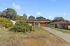 95 Natham Square, Swan View, WA 6056-Image
