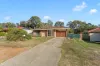 95 Natham Square, Swan View, WA 6056-Image