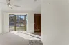 95 Natham Square, Swan View, WA 6056-Image