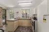 95 Natham Square, Swan View, WA 6056-Image