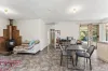 95 Natham Square, Swan View, WA 6056-Image