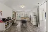 95 Natham Square, Swan View, WA 6056-Image