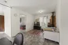 95 Natham Square, Swan View, WA 6056-Image