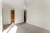 95 Natham Square, Swan View, WA 6056-Image