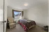 95 Natham Square, Swan View, WA 6056-Image