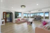 95 New Mount Pleasant Road, Mount Pleasant, NSW 2519