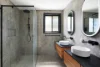 95 New Mount Pleasant Road, Mount Pleasant, NSW 2519-Image