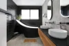 95 New Mount Pleasant Road, Mount Pleasant, NSW 2519-Image