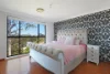 95 New Mount Pleasant Road, Mount Pleasant, NSW 2519-Image