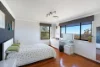 95 New Mount Pleasant Road, Mount Pleasant, NSW 2519-Image